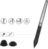 tablet-graficzny-huion-h950p-producent-huion