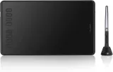tablet-graficzny-huion-h950p-marka-huion