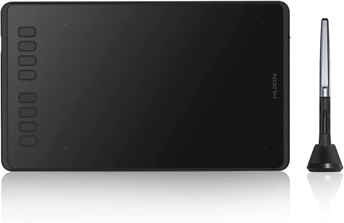 tablet-graficzny-huion-h950p