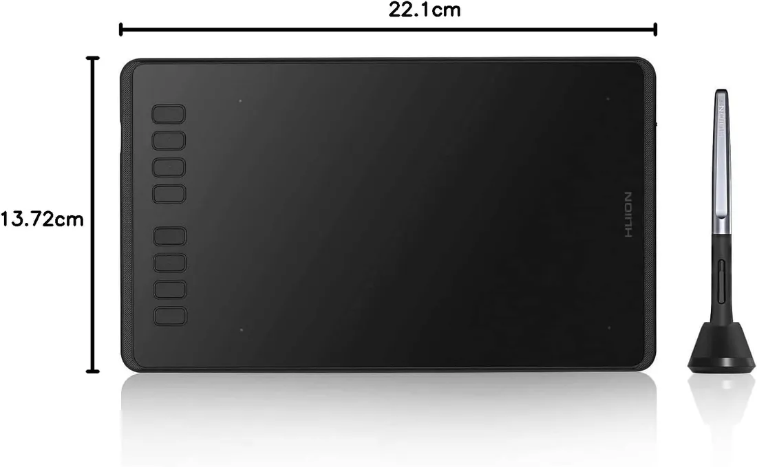 tablet-graficzny-huion-h950p-stan-powystawowy