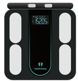 cyfrowa-waga-healthkeep-do-pomiaru-masy-ciala-waga-lazienkowa-fg2211