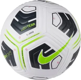 pilka-nozna-nike-academy-team-ims-cu8047-100-r-5