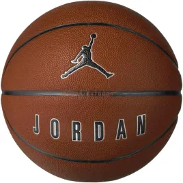 nike-pilka-do-koszykowki-jordan-ultimate-2-0-8p-rozmiar-7