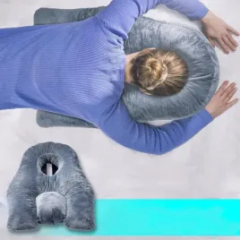 poduszka-do-spania-na-brzuchu-twarza-w-dol-ergonomiczna-witrektomia