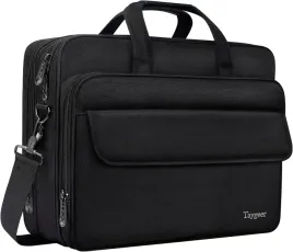 torba-na-laptopa-taygeer-17-wodoodporna-biznesowa-torba-na-laptop-czarna