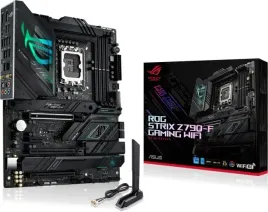 plyta-glowna-asus-rog-strix-z790-f-gaming-wifi-atx