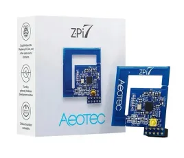 centrala-sterujaca-aeotec-z-pi-7