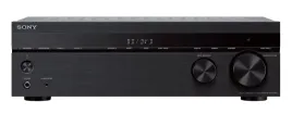 amplituner-sony-str-dh590-5-2-czarny