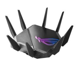 access-point-bridge-repeater-router-asus-rog-rapture-gt-axe11000-802-11a