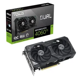 karta-graficzna-asus-geforce-rtx-4060-ti-8-gb