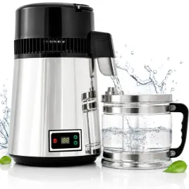 destylarka-destylator-do-wody-4l-elektryczna-z-systemem-chlodzenia-4000-ml