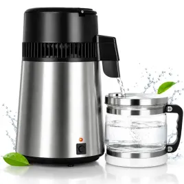 destylarka-destylator-do-wody-4l-elektryczna-z-systemem-chlodzenia-4000-ml