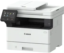 drukarka-wielofunkcyjna-laserowa-mono-canon-i-sensys-mf465dw
