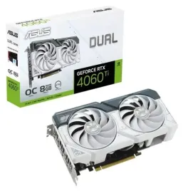 karta-graficzna-asus-geforce-rtx-4060-ti-dual-8gb-oc-white-dlss-3-8-gb
