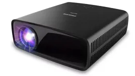 projektor-lcd-philips-neopix-720-czarny