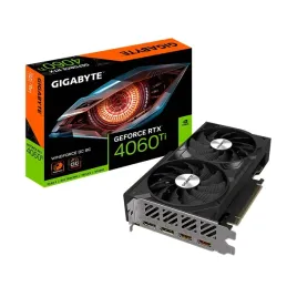 karta-graficzna-gigabyte-rtx-4060-ti-8-gb