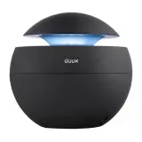 duux-sfera-czarny