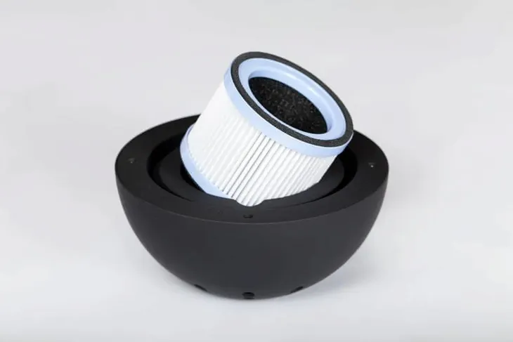 duux-sfera-czarny-pasuje-do-modelu-1