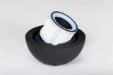 duux-sfera-czarny-pasuje-do-modelu-1