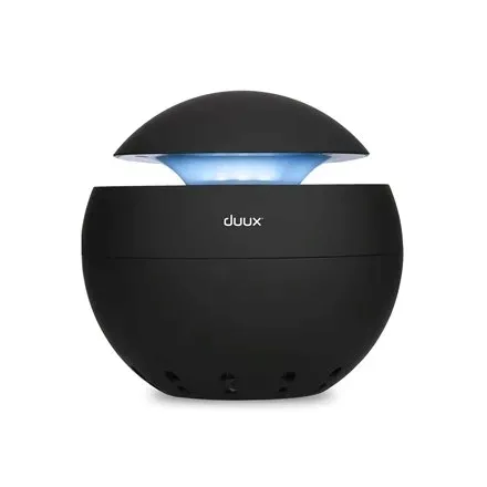 duux-sfera-czarny