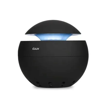 duux-sfera-czarny