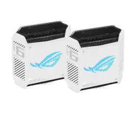 access-point-router-asus-gt6-802-11ax-wi-fi-6