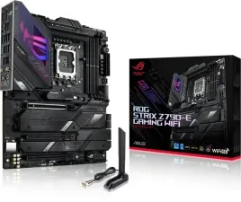 plyta-glowna-asus-strix-z790-e-atx