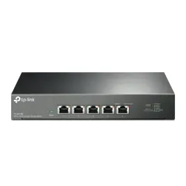 tp-link-tl-sx1008-lacza-sieciowe-nie-zarzadzany-10g-ethernet-100-1000-1000
