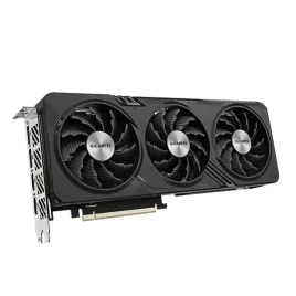 karta-graficzna-gigabyte-geforce-rtx-4060-ti-8-gb