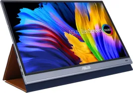 monitor-oled-asus-mq16ah-156-1920-x-1080-px-oled
