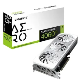 karta-graficzna-gigabyte-geforce-rtx-4060-ti-aero-8-gb