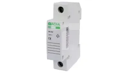 dzwonek-modulowy-na-szyne-th35-230v-ac-eb-gacia