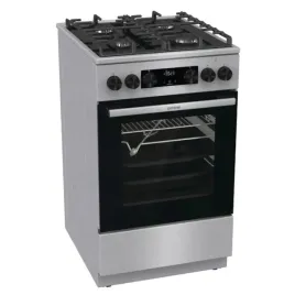 kuchnia-wolnostojaca-gorenje-gk5c65xv