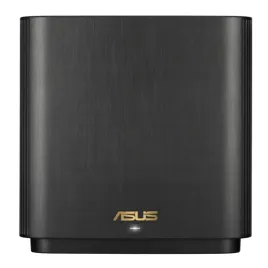 access-point-router-asus-zenwifi-ax-xt9-802-11ax-wi-fi-6