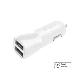 ladowarka-samochodowa-usb-fixed-3-ma