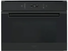 kuchenka-mikrofalowa-do-zabudowy-hotpoint-mp-776-bmi-ha