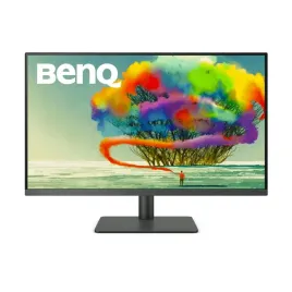 monitor-led-benq-pd3205u-32-3840-x-2160-px-ips-pls
