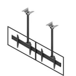 uchwyt-sufitowy-mbv2155-l-2-lfd