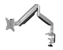 stojak-monitorowy-icybox-ib-ms504-t