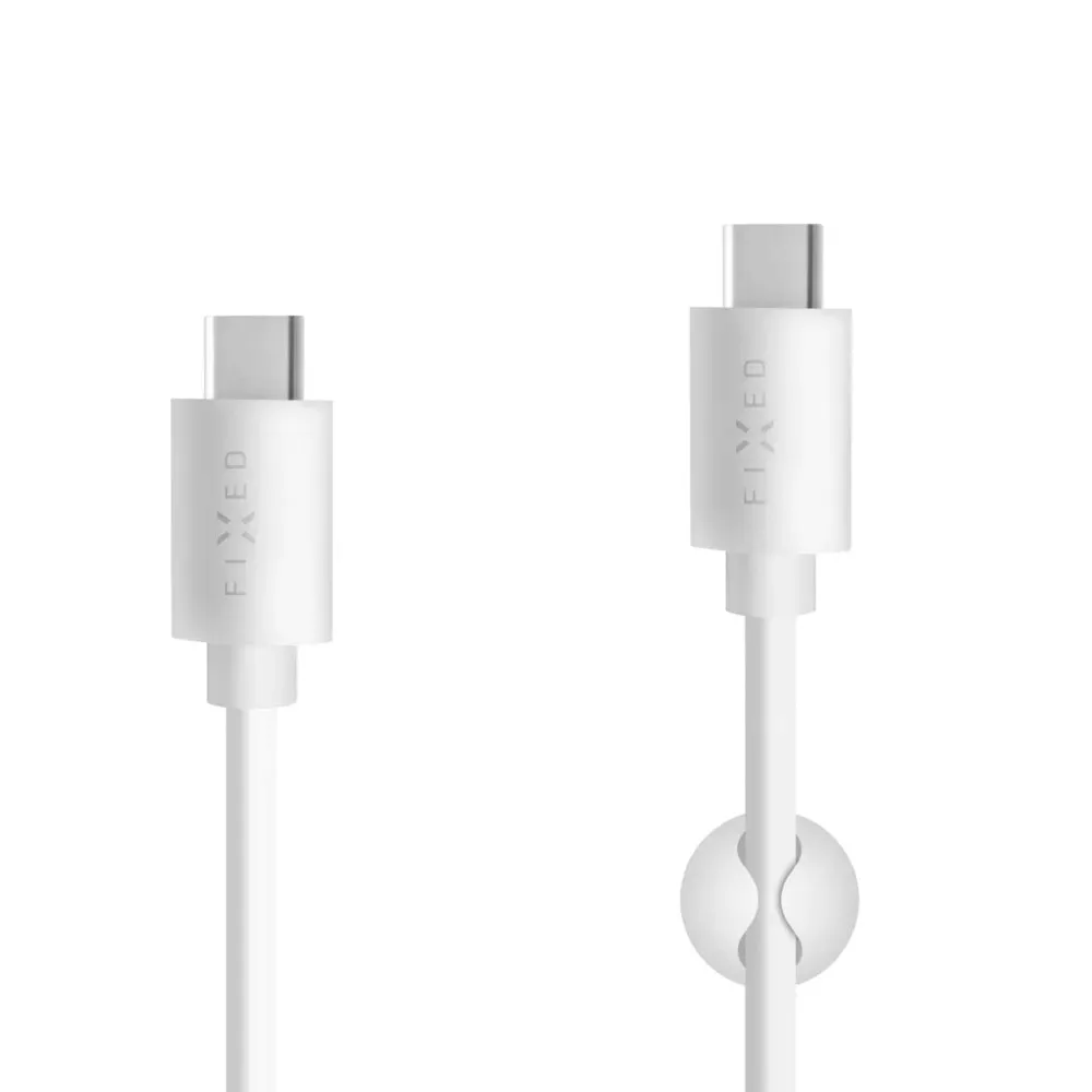 fixed-kabel-usb-c-usb-c-1m-bialy-stan-nowy