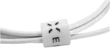 fixed-kabel-usb-c-usb-c-1m-bialy-dlugosc-przewodu-1-m