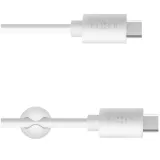 fixed-kabel-usb-c-usb-c-1m-bialy-waga-z-opakowaniem-0-2-kg