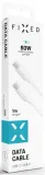 fixed-kabel-usb-c-usb-c-1m-bialy-marka-fixed