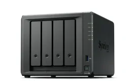 serwer-plikow-synology-ds423