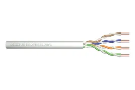 assmann-electronic-assnet100-kabel-sieciowy-305-m-cat5e-u-utp-utp-szary