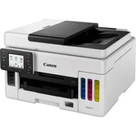drukarka-wielofunkcyjna-atramentowa-kolor-canon-maxify-gx6050