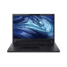 laptop-acer-tmp215-41-g3-r1hc-156-amd-ryzen-3-8-gb-256-gb