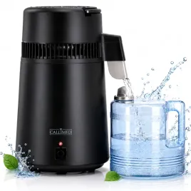 destylarka-destylator-do-wody-4l-elektryczna-z-systemem-chlodzenia-4000-ml