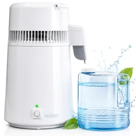 destylarka-destylator-do-wody-4l-elektryczna-z-systemem-chlodzenia-4000-ml