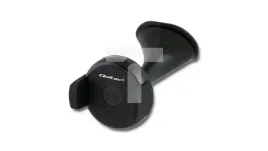 qoltec-ladowarka-samochodowa-indukcyjna-5w-5v-1a-micro-usb